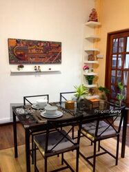 Kim Sia Court (D9), Apartment #568675101